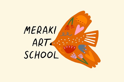 Meraki Art School